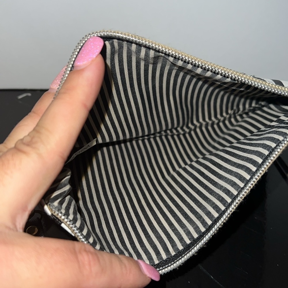 Wristlet Bundle! - image 7